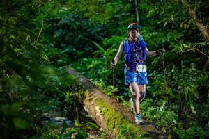 BIB: 
                            <button type="button" onclick="openModal(18922724)" class="btn btn-primary btn-sm float-right btn-popup" data-toggle="modal" data-target=".modal-high-quality">
                        <i class="fas fa-shopping-cart"></i> Add to Cart
                    </button>
                                            <button type="button" onclick="isThisMe(18922724, true)" class="btn btn-success btn-sm float-right btn-popup btn-isme hidden" data-toggle="tooltip" data-placement="bottom" title="นี่คือรูปของคุณใช่ไหม คลิกที่นี่เพื่อเอาเข้าอัลบั้ม">
                        <i class="fas fa-plus"></i> Add to album
                    </button>
                    <button type="button" onclick="isThisMe(18922724, false)" class="btn btn-warning btn-sm float-right btn-popup btn-isnotme hidden">
                        <i class="fas fa-ban"></i> Remove from album
                    </button>